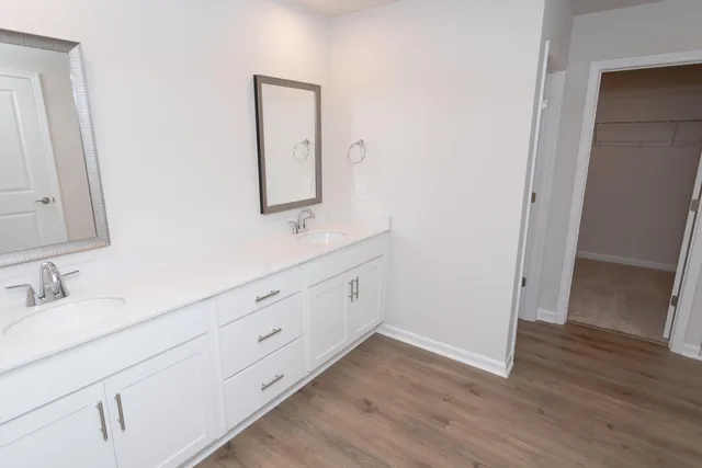 $2,850 | 4105 Whitehouse Street, Harlem, GA 30814