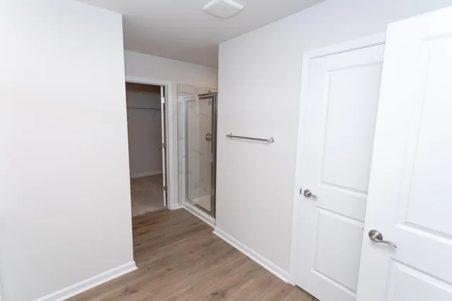 $2,850 | 4105 Whitehouse Street, Harlem, GA 30814