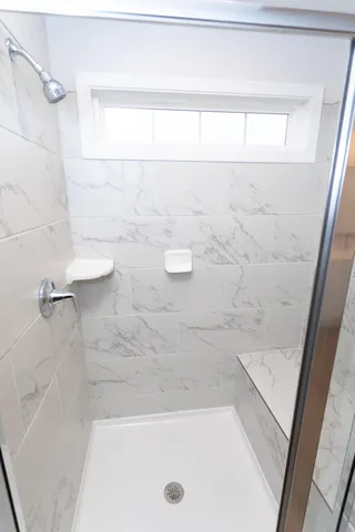 $2,850 | 4105 Whitehouse Street, Harlem, GA 30814