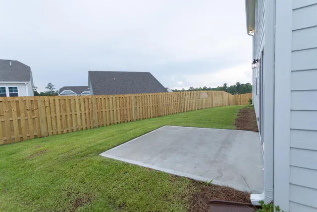 $2,850 | 4105 Whitehouse Street, Harlem, GA 30814