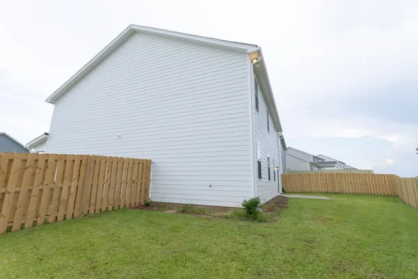 $2,650 | 4105 Whitehouse Street, Harlem, GA 30814