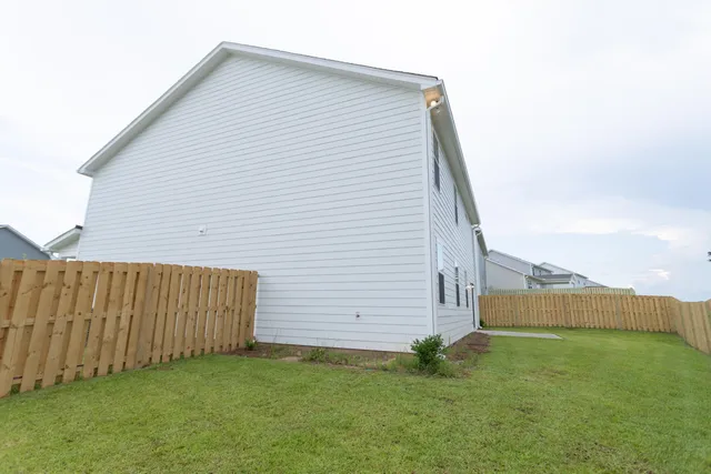 $2,850 | 4105 Whitehouse Street, Harlem, GA 30814