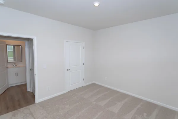 $2,650 | 4105 Whitehouse Street, Harlem, GA 30814