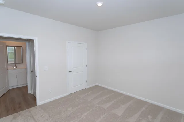 $2,850 | 4105 Whitehouse Street, Harlem, GA 30814