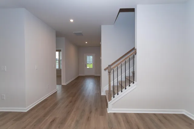 $2,850 | 4105 Whitehouse Street, Harlem, GA 30814