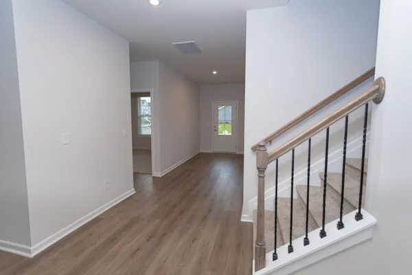 $2,650 | 4105 Whitehouse Street, Harlem, GA 30814