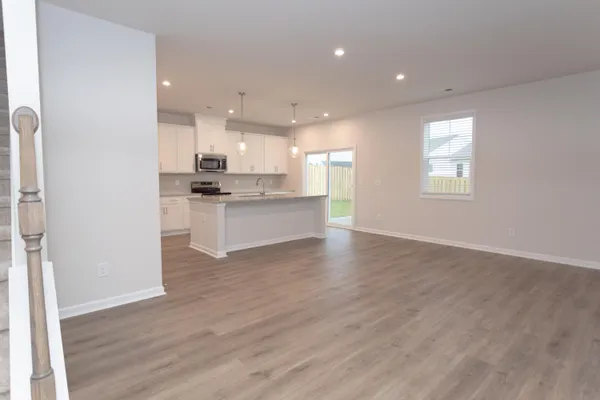 $2,650 | 4105 Whitehouse Street, Harlem, GA 30814