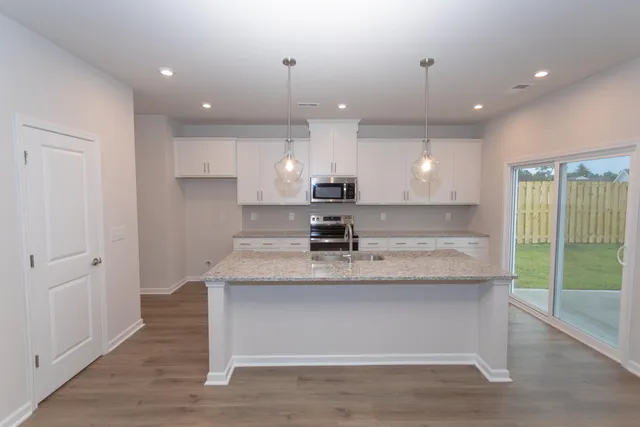 $2,850 | 4105 Whitehouse Street, Harlem, GA 30814