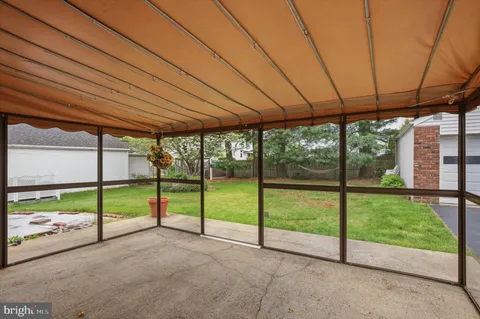 $599,000 | 709 Suellen Drive, King of Prussia, PA 19406