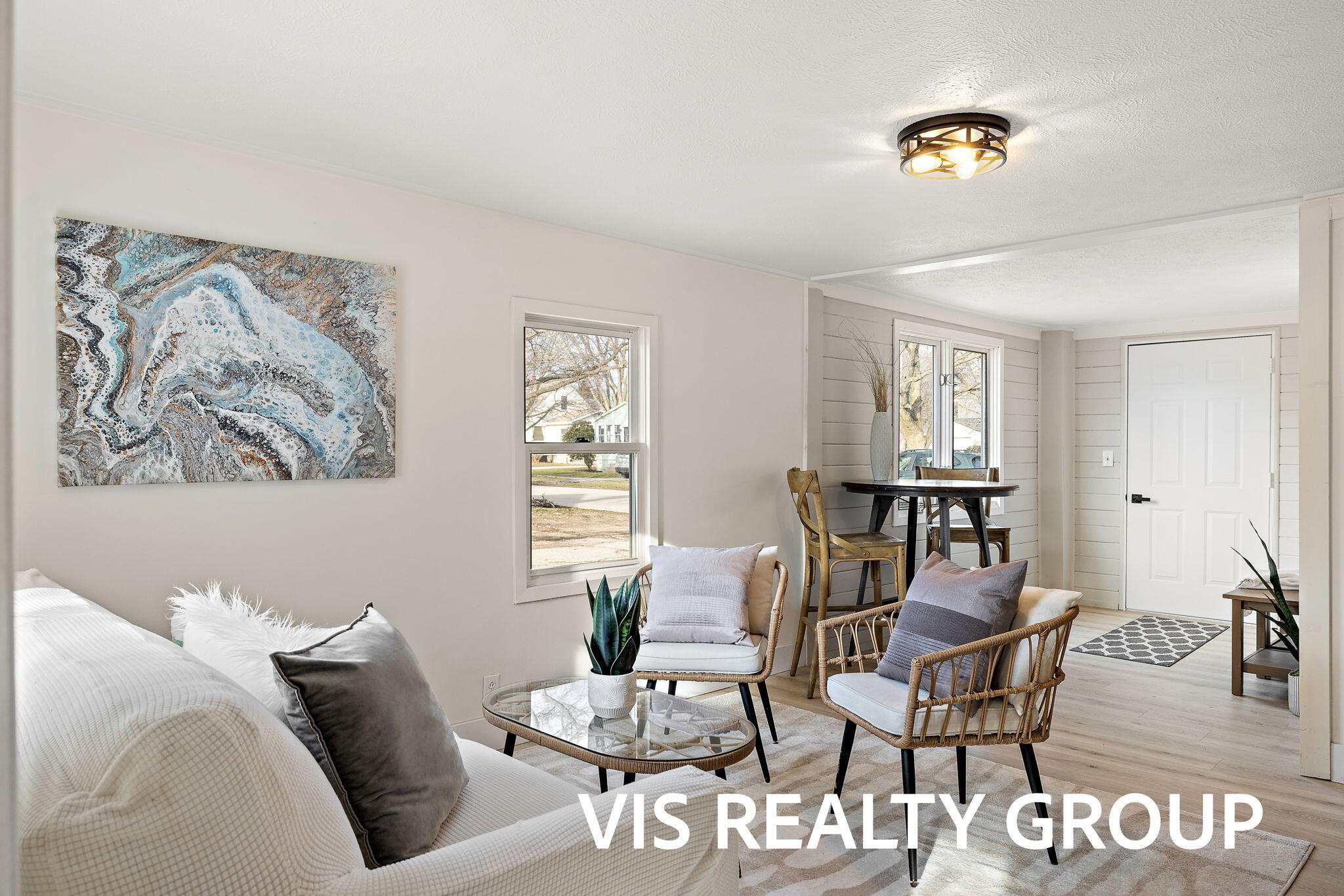 319 Visser Street Spring Lake, MI 49456 - Photo 11 of 37 20-web-or-mls-2R9A2130