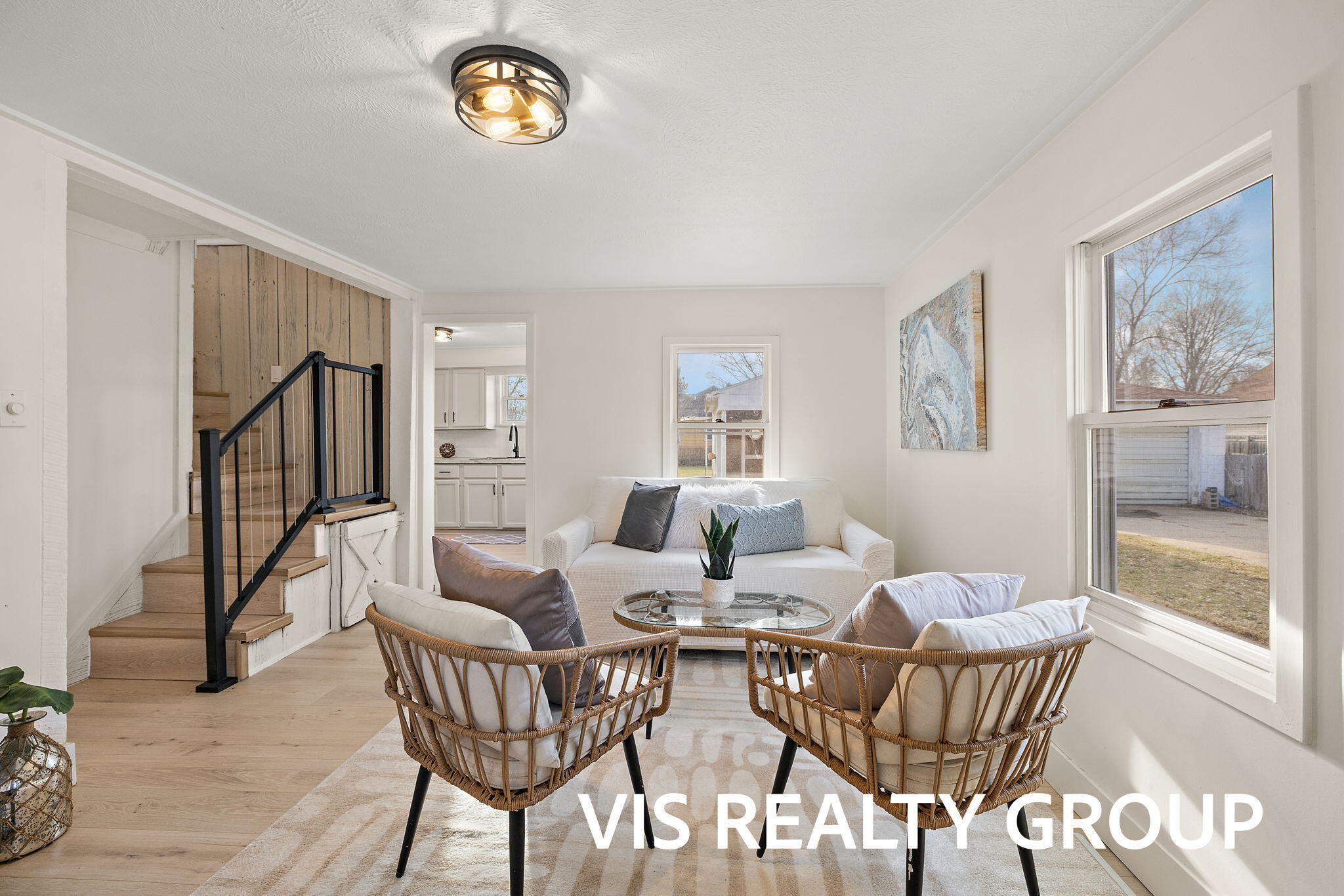 319 Visser Street Spring Lake, MI 49456 - Photo 14 of 37 21-web-or-mls-2R9A2140