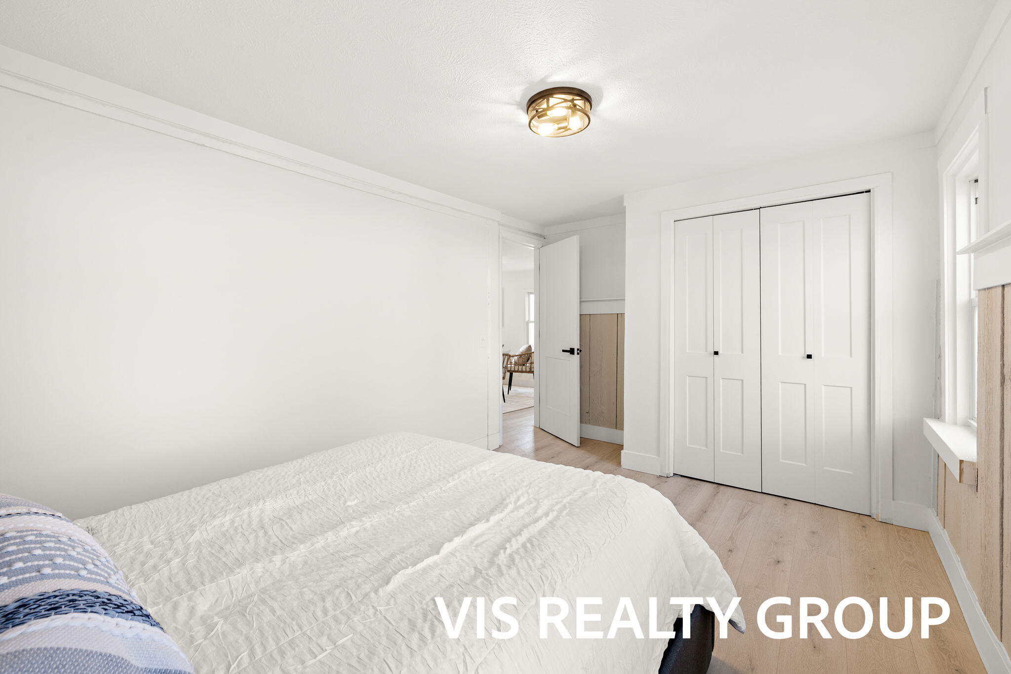 319 Visser Street Spring Lake, MI 49456 - Photo 17 of 37 14-web-or-mls-2R9A2090