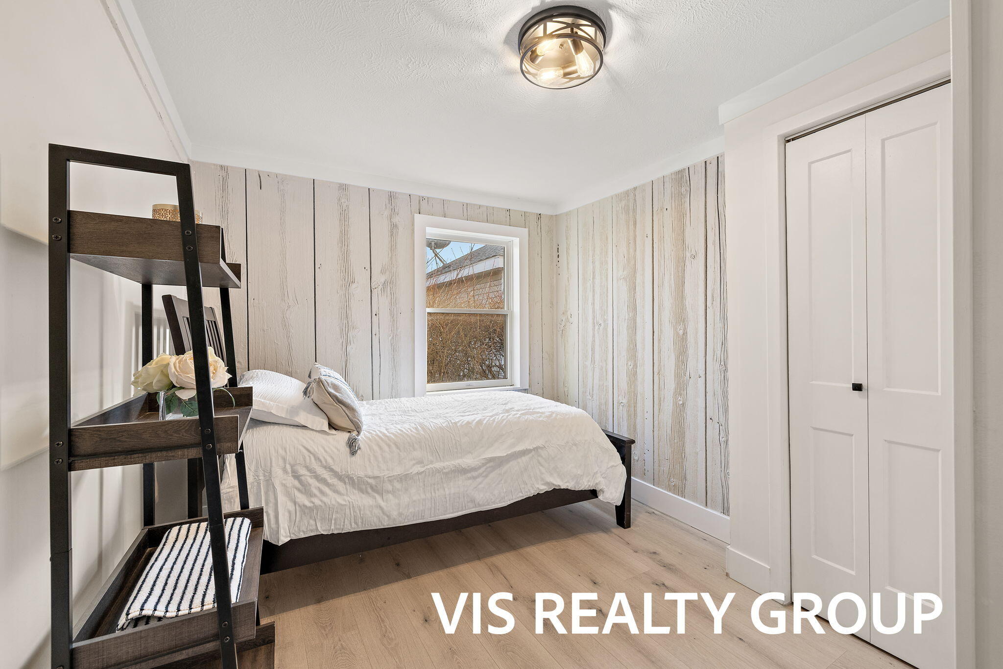 319 Visser Street Spring Lake, MI 49456 - Photo 19 of 37 23-web-or-mls-2R9A2150