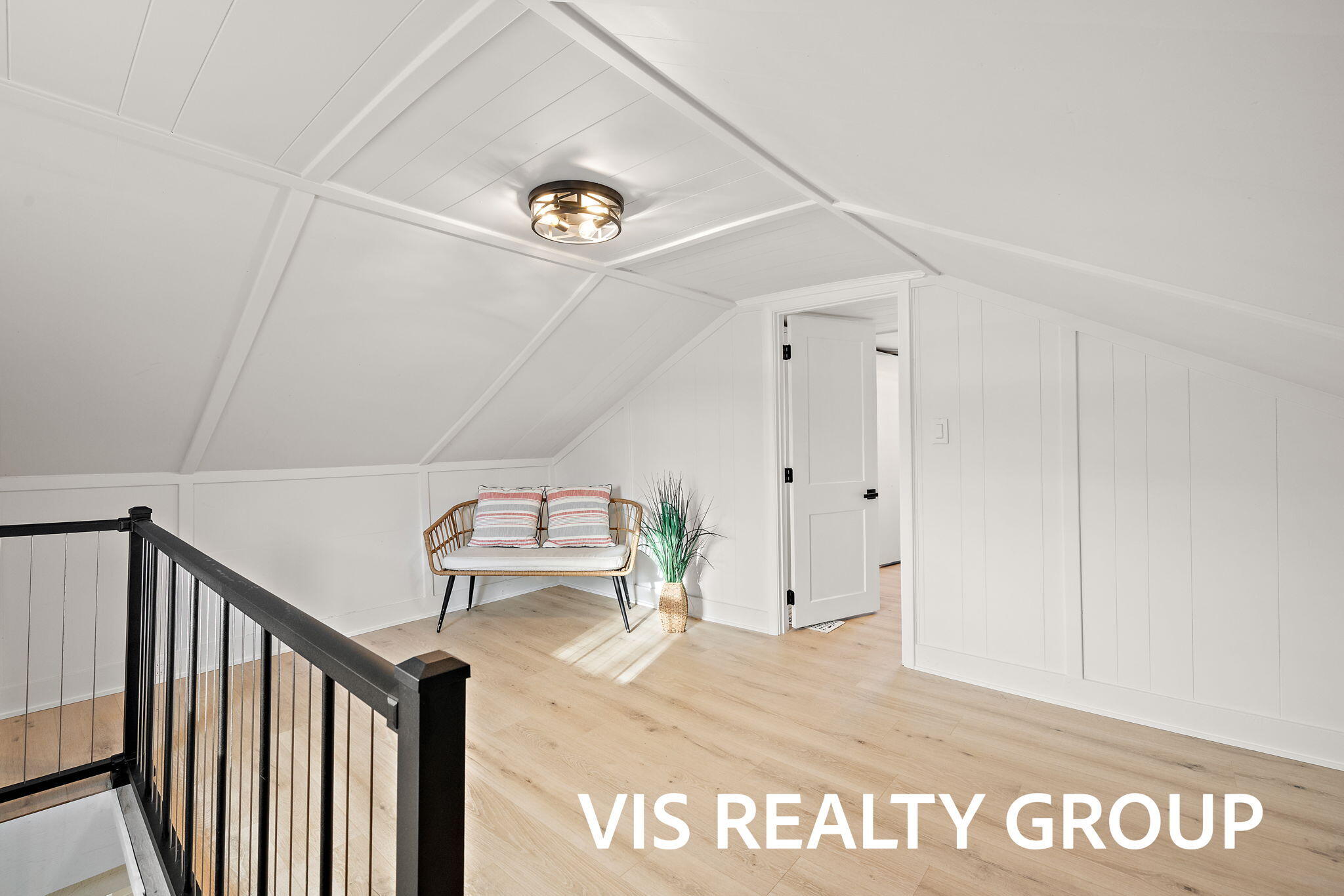 319 Visser Street Spring Lake, MI 49456 - Photo 25 of 37 30-web-or-mls-2R9A2199