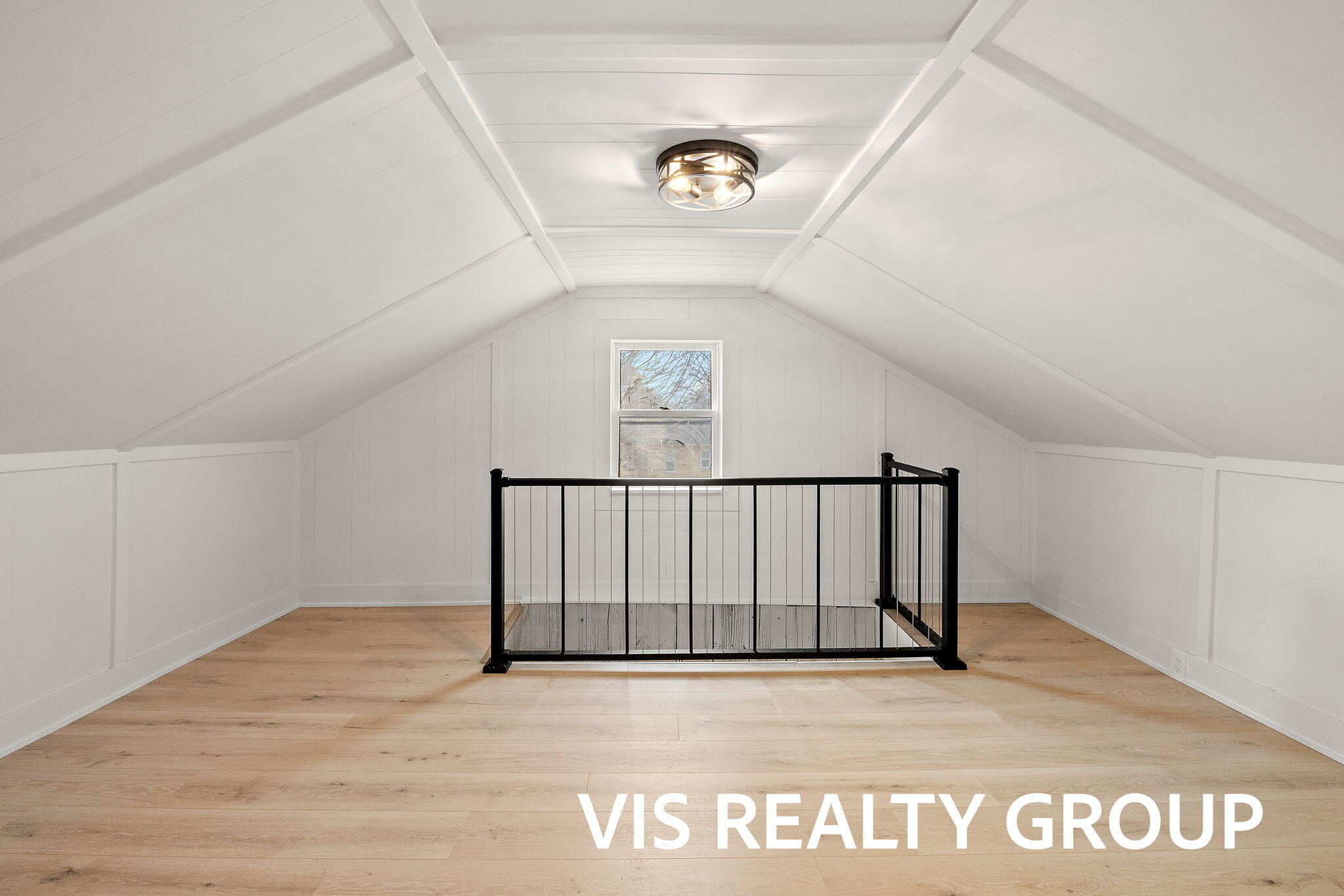 319 Visser Street Spring Lake, MI 49456 - Photo 26 of 37 31-web-or-mls-2R9A2205