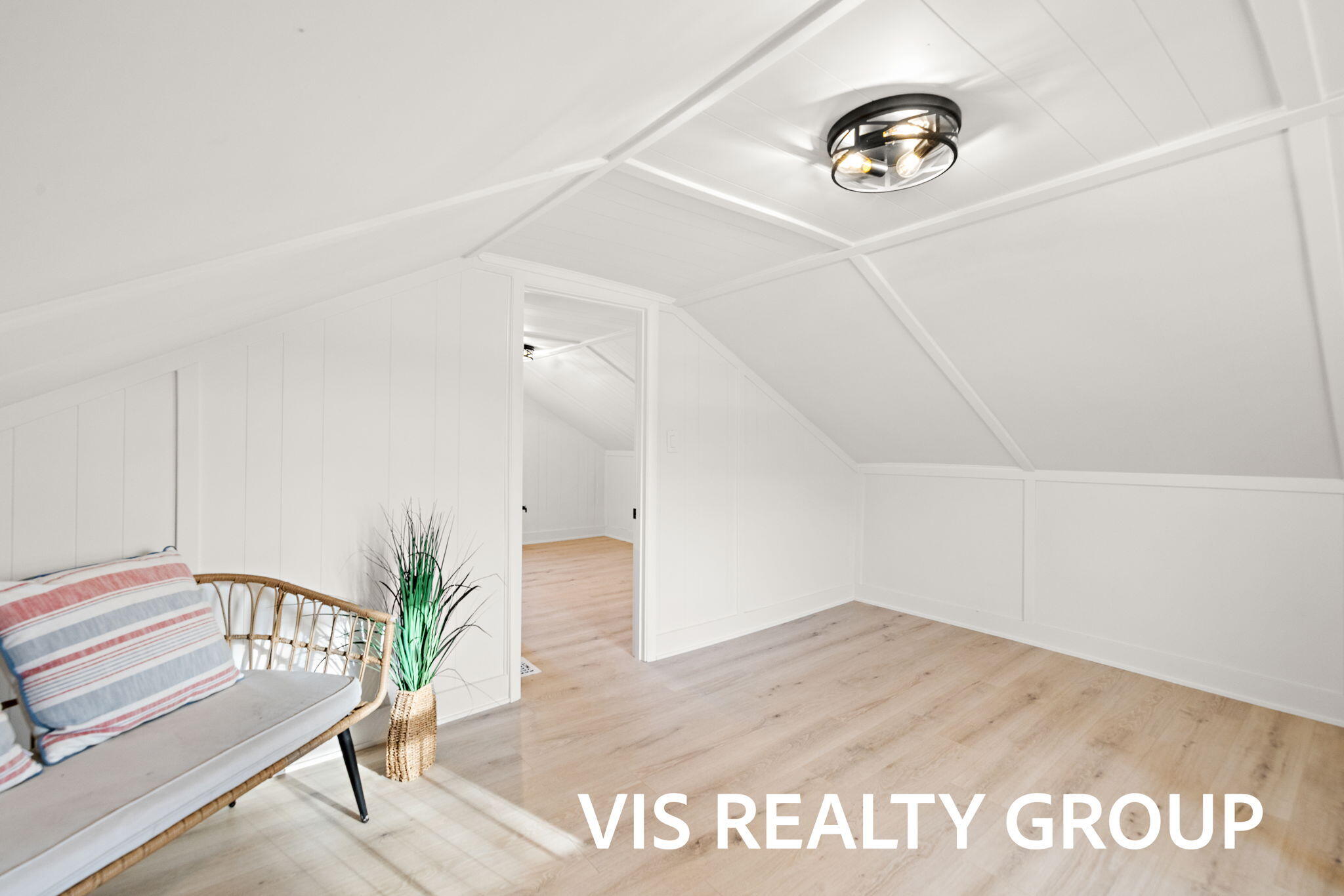 319 Visser Street Spring Lake, MI 49456 - Photo 27 of 37 32-web-or-mls-2R9A2210