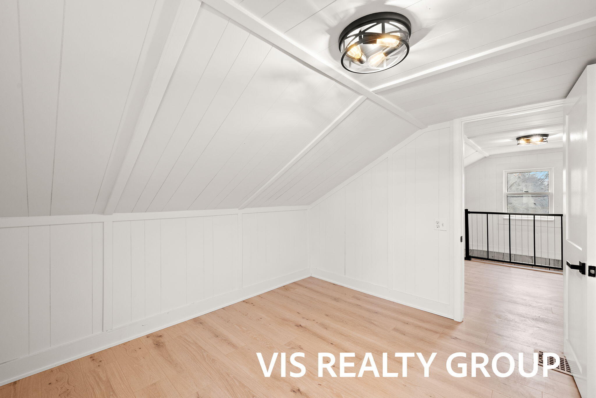 319 Visser Street Spring Lake, MI 49456 - Photo 28 of 37 33-web-or-mls-2R9A2215