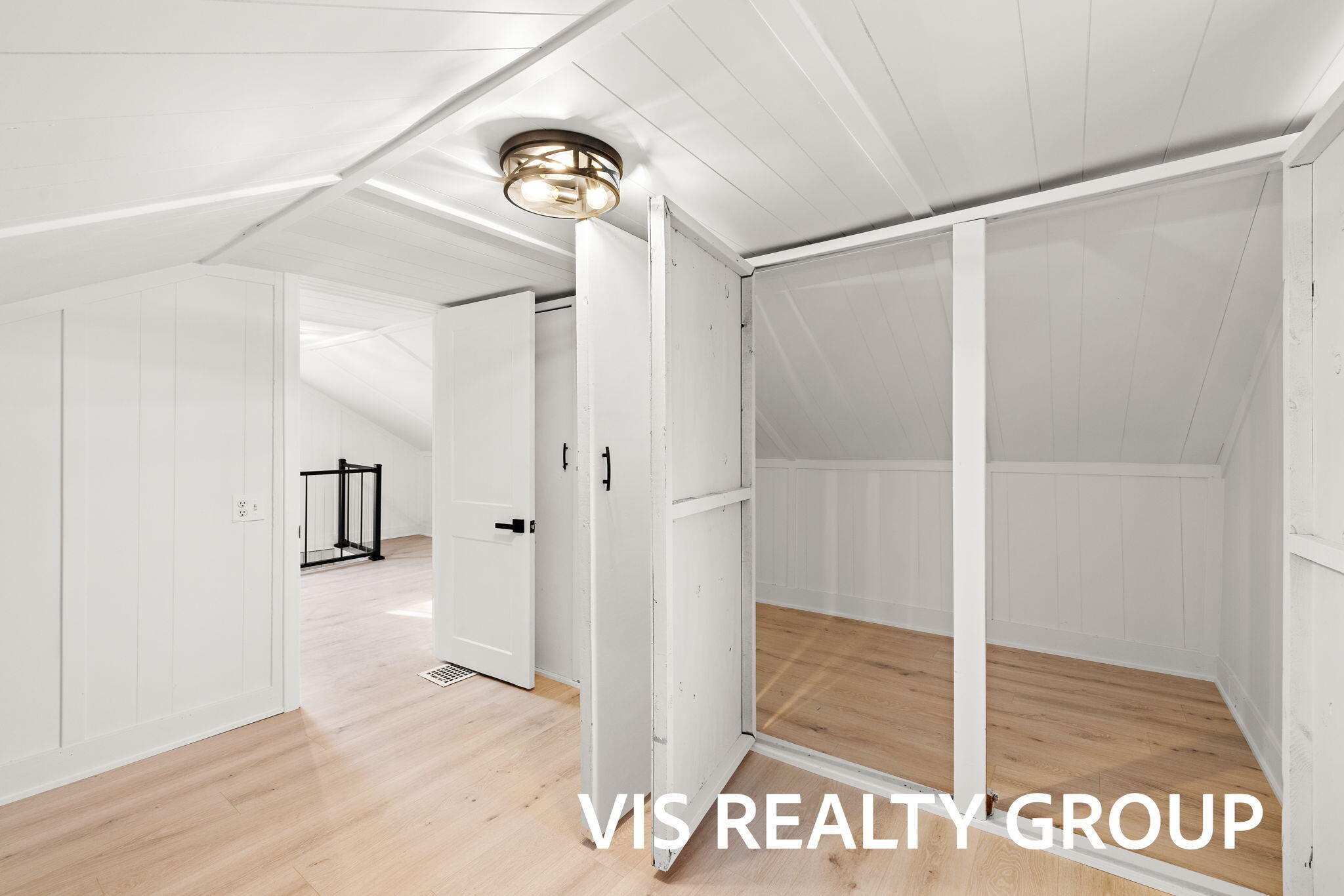 319 Visser Street Spring Lake, MI 49456 - Photo 29 of 37 34-web-or-mls-2R9A2225