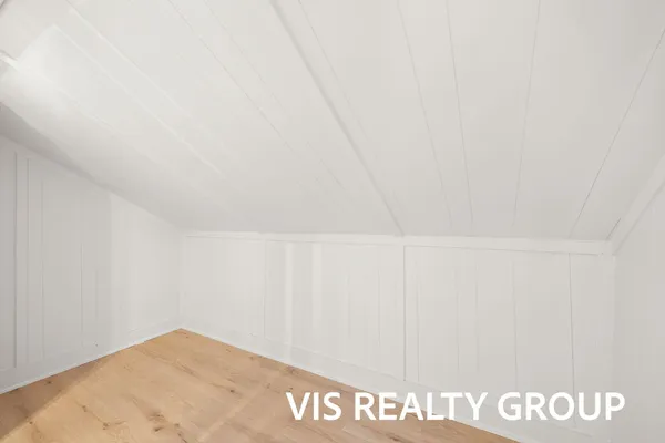 $275,000 | 319 Visser Street, Spring Lake, MI 49456