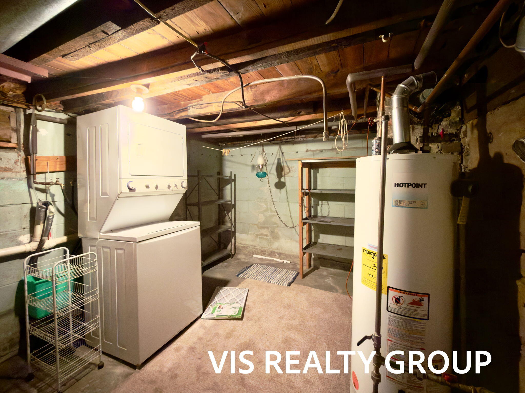 319 Visser Street Spring Lake, MI 49456 - Photo 31 of 37 42-web-or-mls-IMG_2529