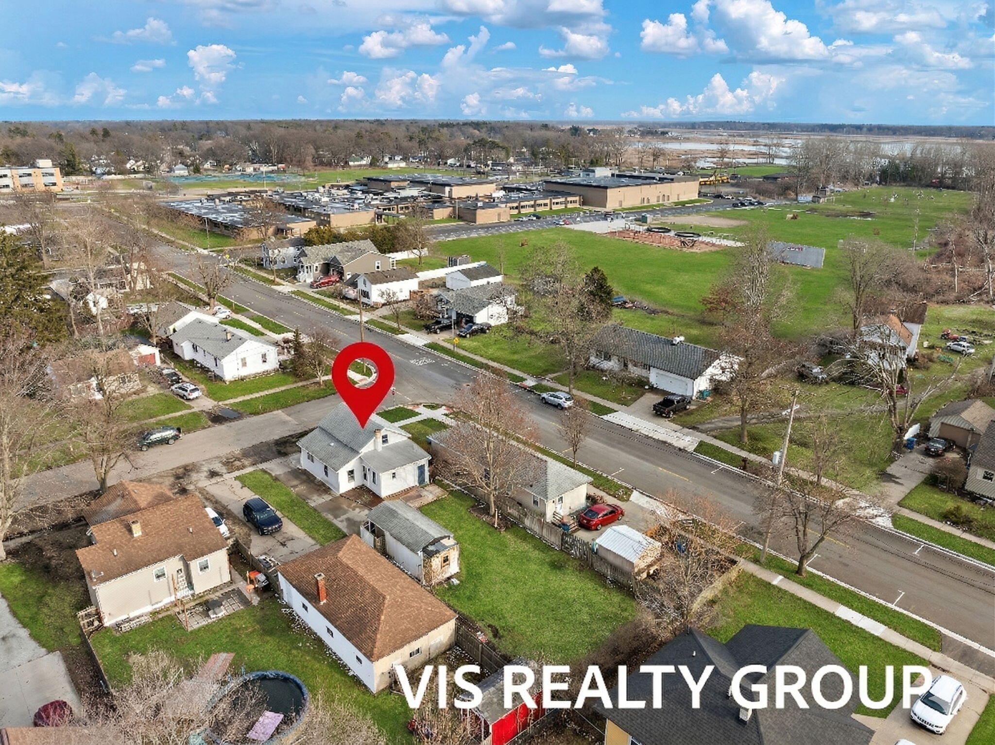 319 Visser Street Spring Lake, MI 49456 - Photo 37 of 37 53-web-or-mls-Green 8