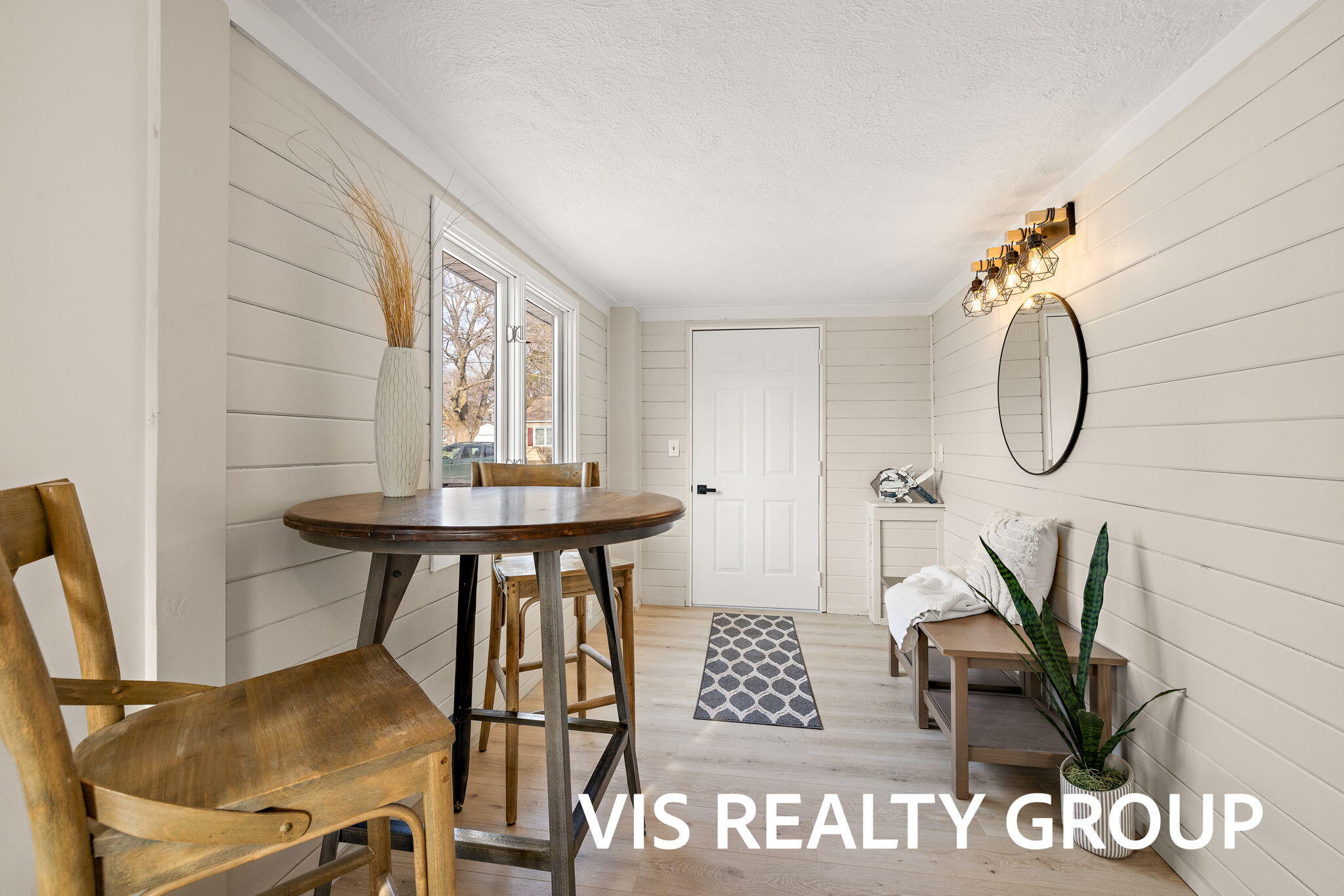 319 Visser Street Spring Lake, MI 49456 - Photo 8 of 37 36-web-or-mls-2R9A2235