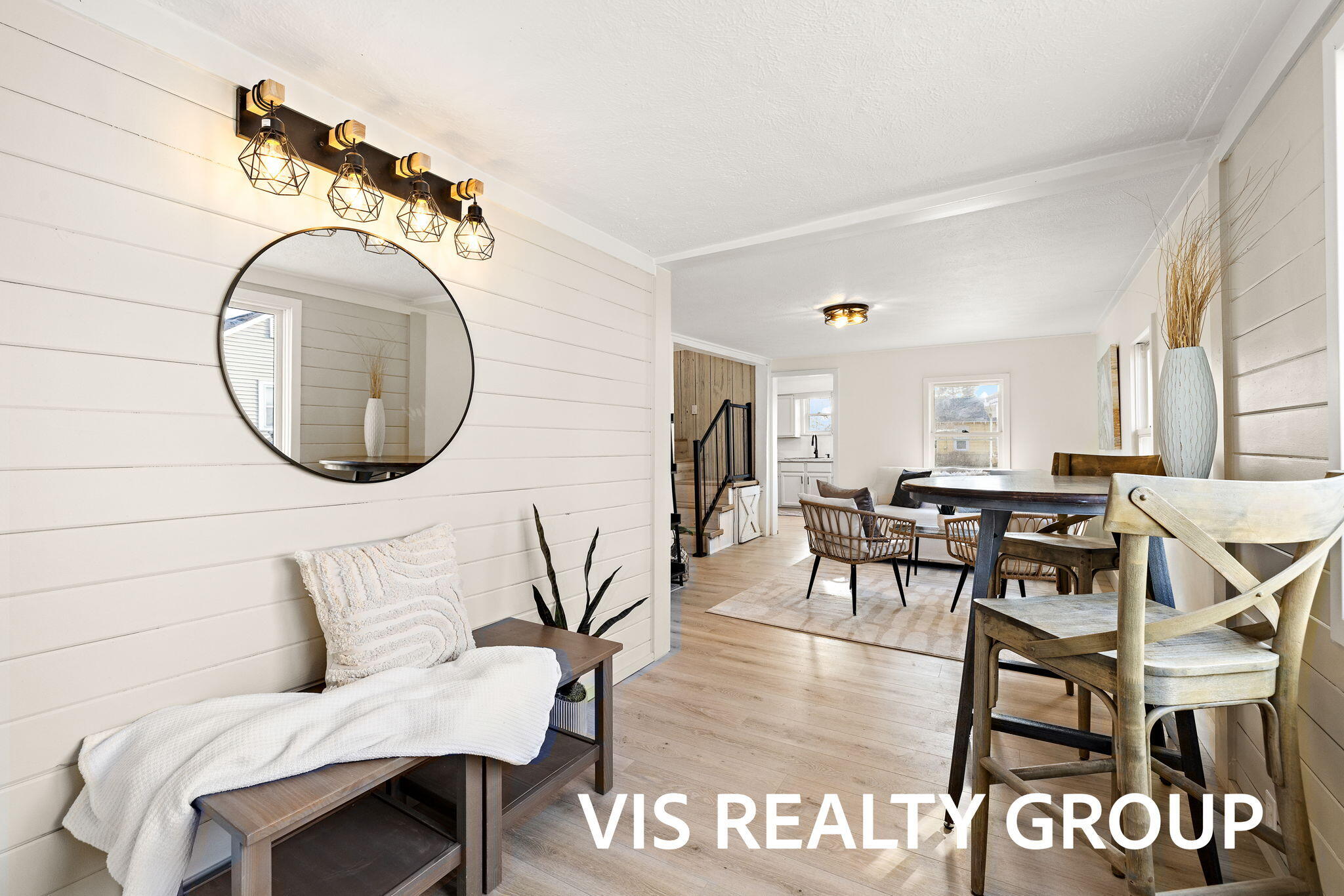 319 Visser Street Spring Lake, MI 49456 - Photo 9 of 37 16-web-or-mls-2R9A2100