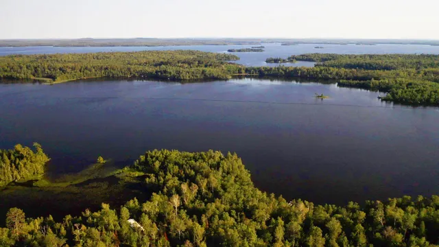 $174,000 | Peninsula Peninsula Lake North, Tower, MN 55790