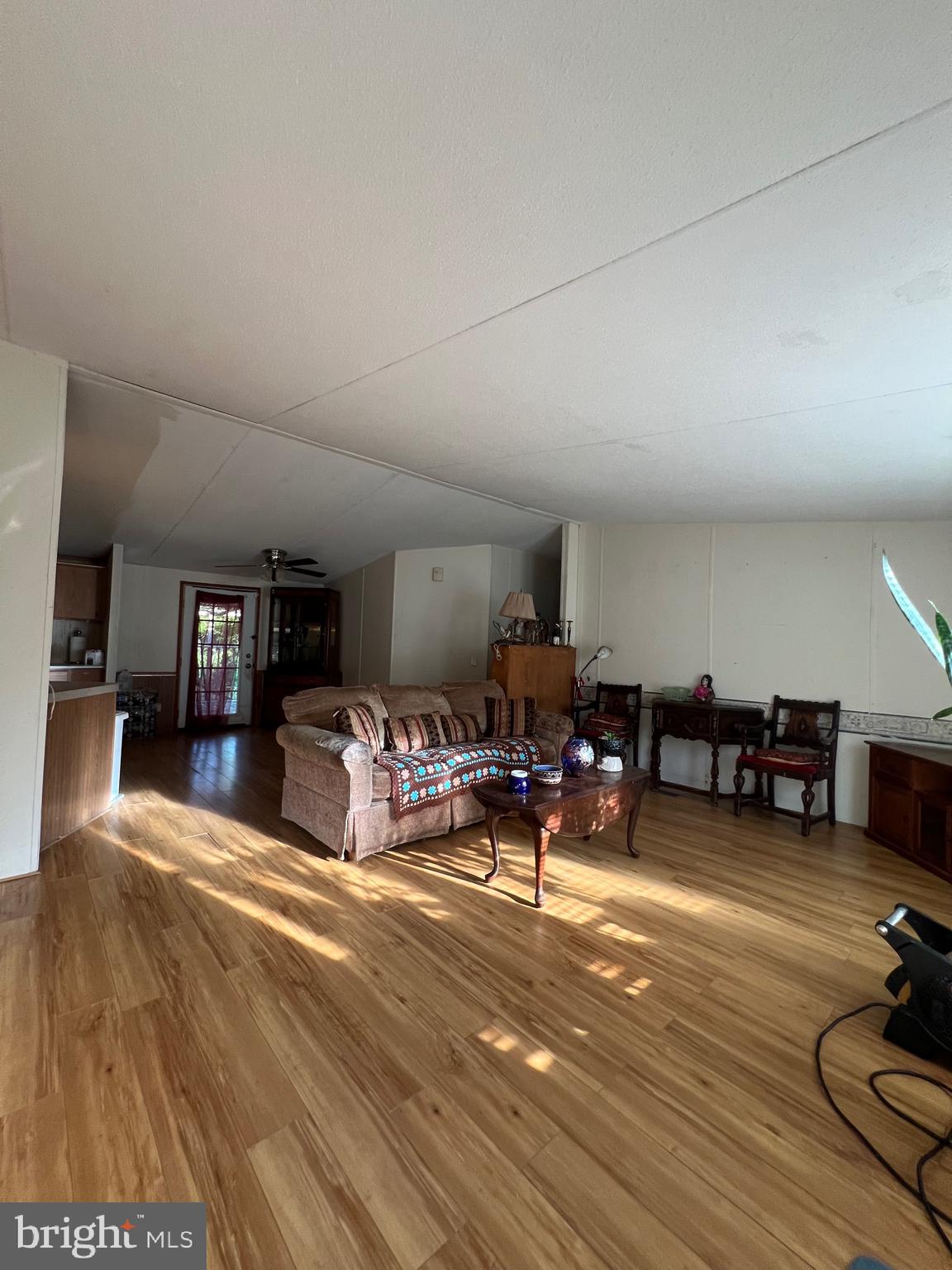 14757 Merser Road Eden, MD 21822 - Photo 11 of 21