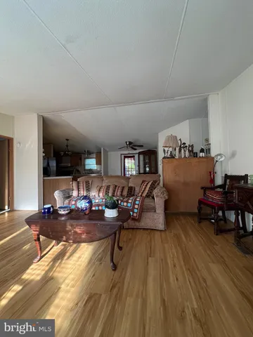 $175,000 | 14757 Merser Road, Eden, MD 21822