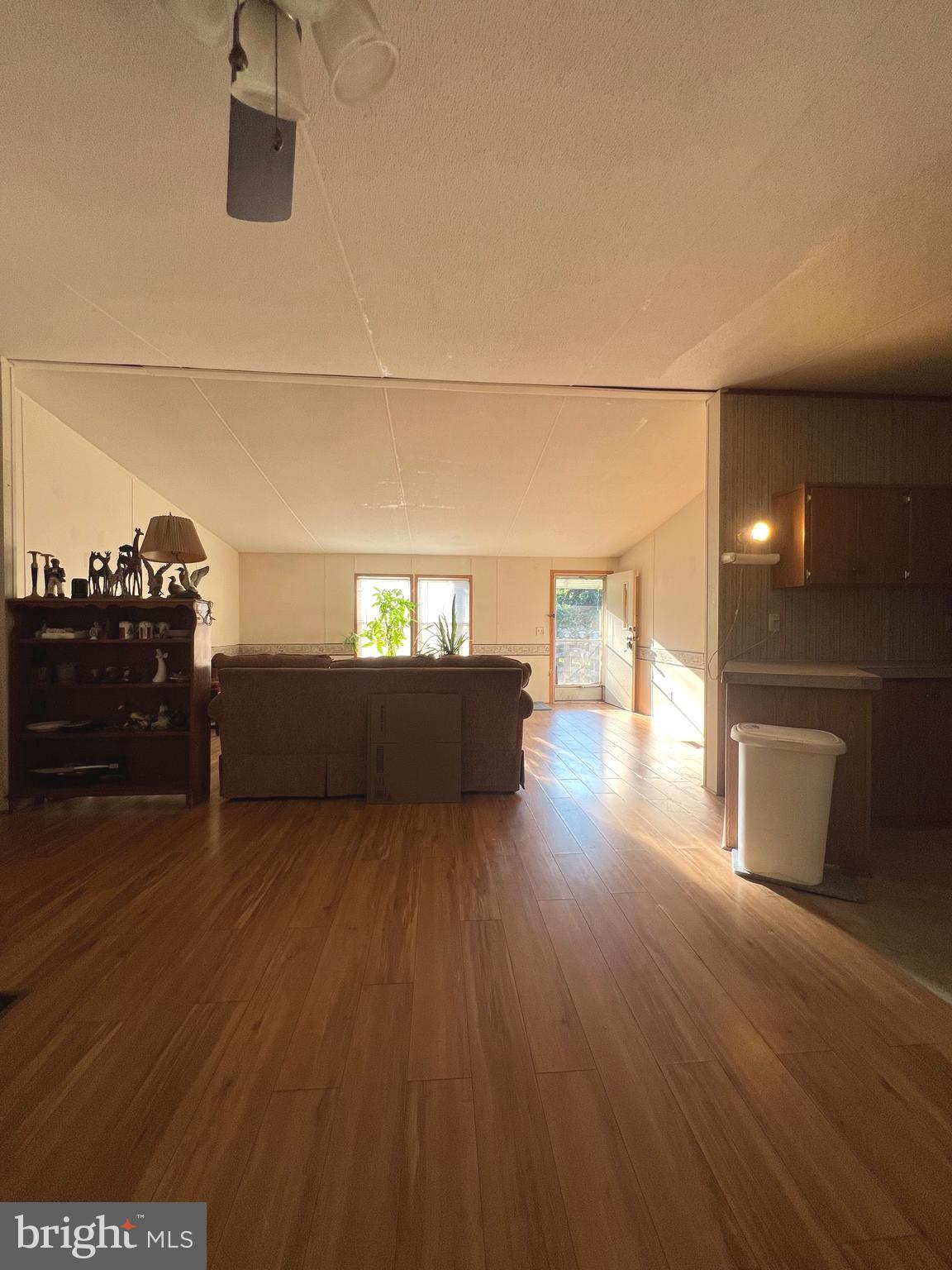 14757 Merser Road Eden, MD 21822 - Photo 13 of 21