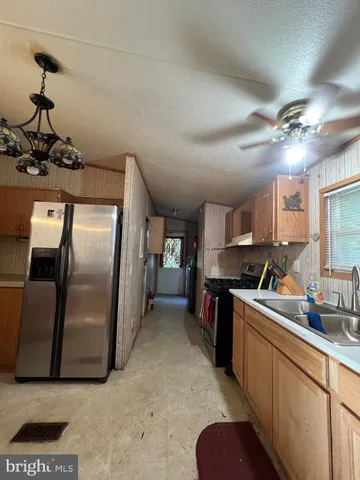 $175,000 | 14757 Merser Road, Eden, MD 21822