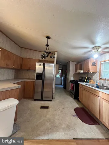 $175,000 | 14757 Merser Road, Eden, MD 21822