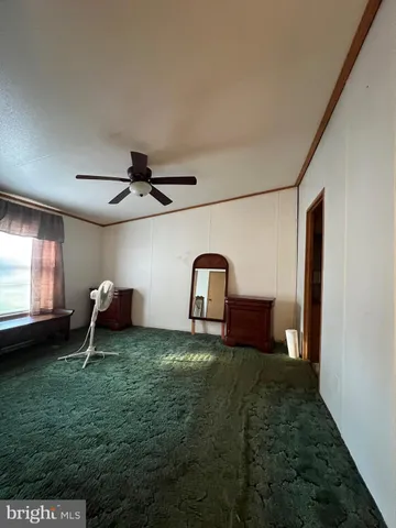 $175,000 | 14757 Merser Road, Eden, MD 21822