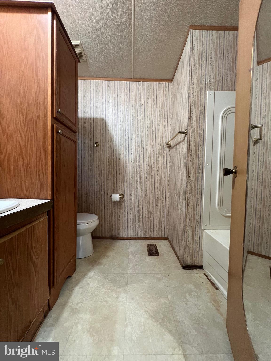 14757 Merser Road Eden, MD 21822 - Photo 17 of 21