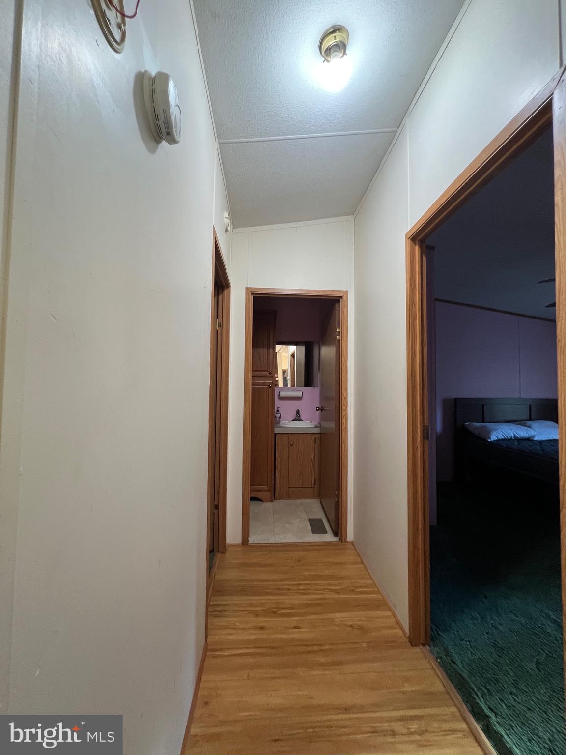 14757 Merser Road Eden, MD 21822 - Photo 18 of 21