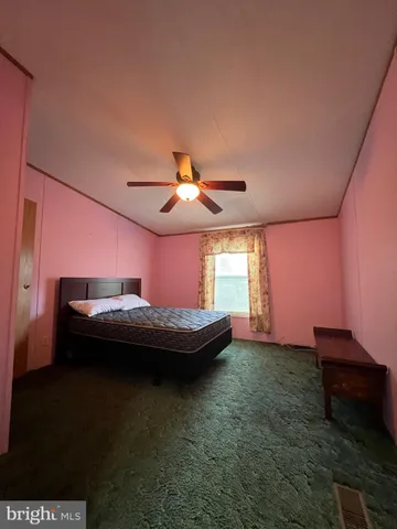 $175,000 | 14757 Merser Road, Eden, MD 21822