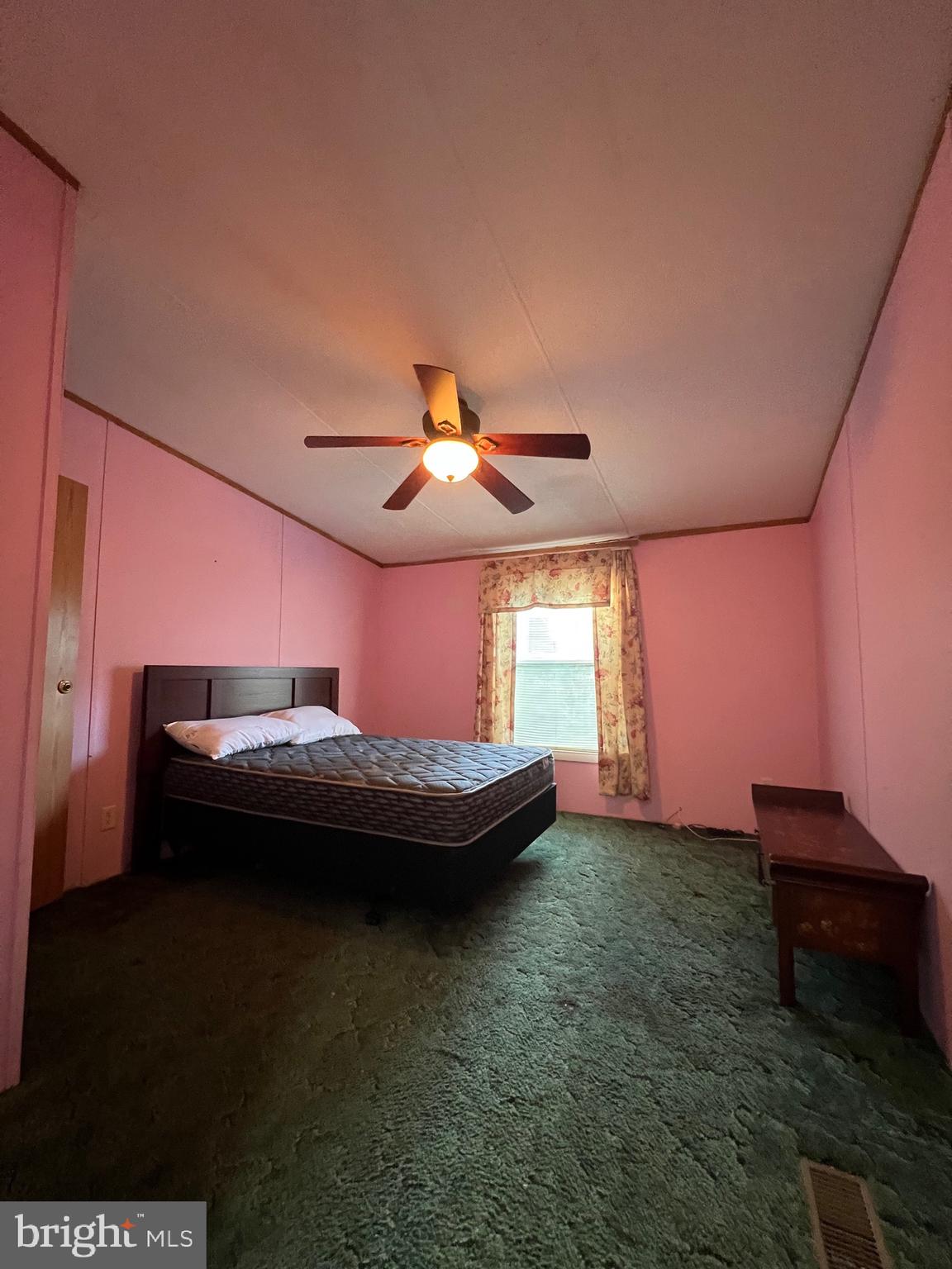 14757 Merser Road Eden, MD 21822 - Photo 19 of 21