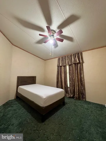 $175,000 | 14757 Merser Road, Eden, MD 21822