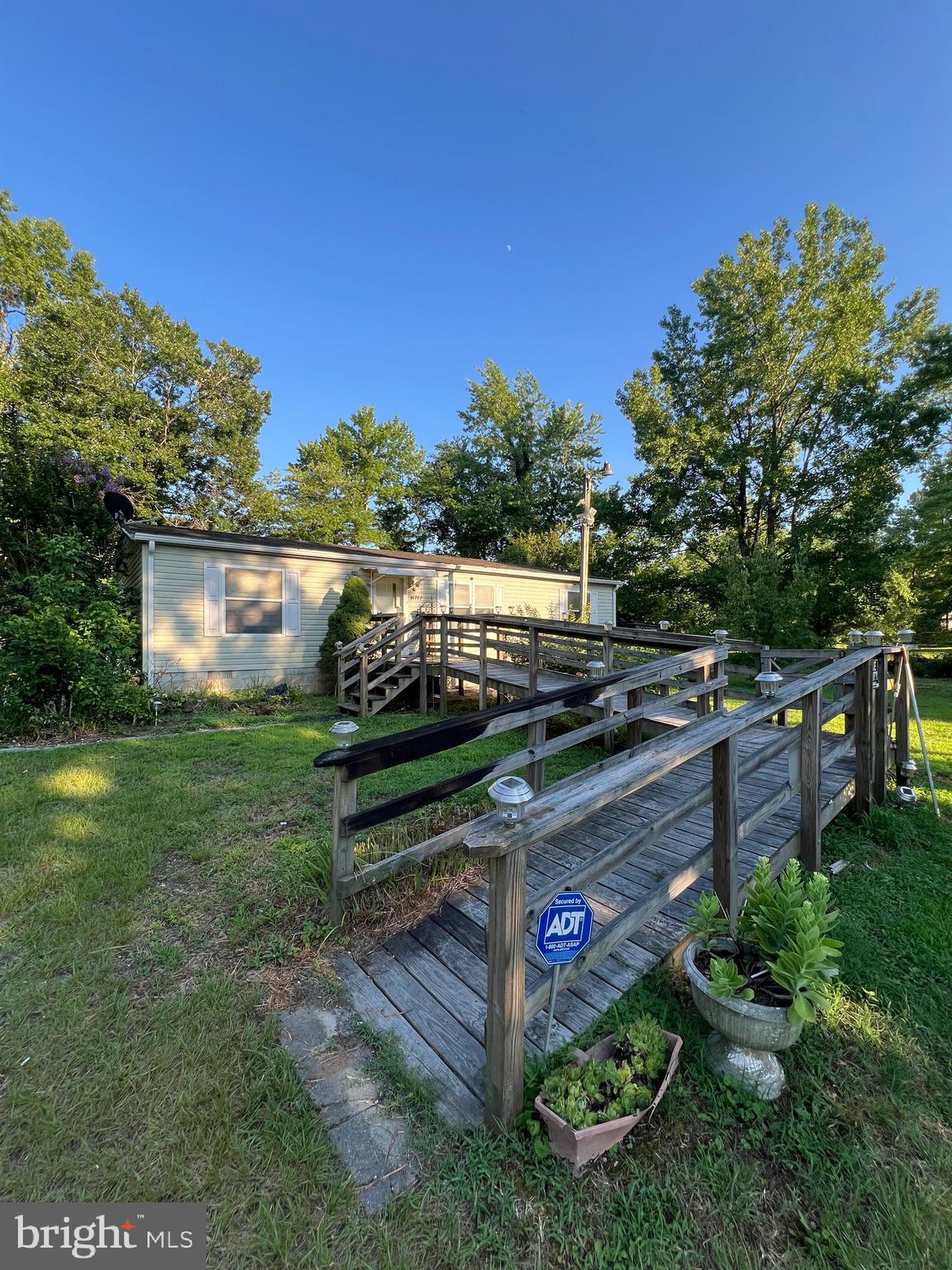 14757 Merser Road Eden, MD 21822 - Photo 2 of 21