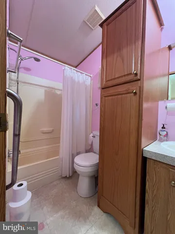 $175,000 | 14757 Merser Road, Eden, MD 21822