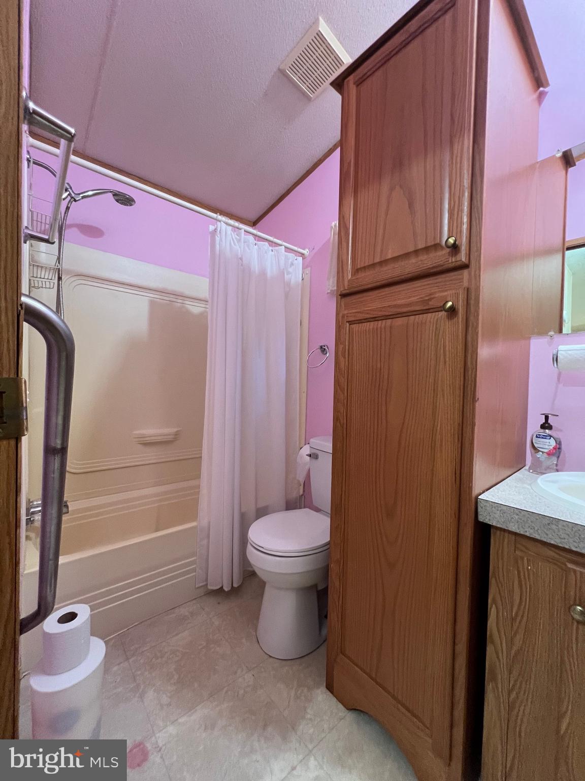 14757 Merser Road Eden, MD 21822 - Photo 21 of 21