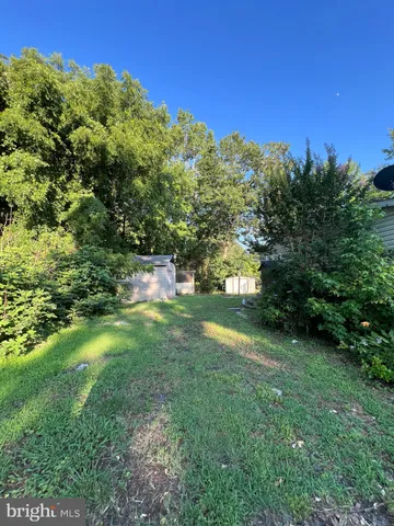 $175,000 | 14757 Merser Road, Eden, MD 21822