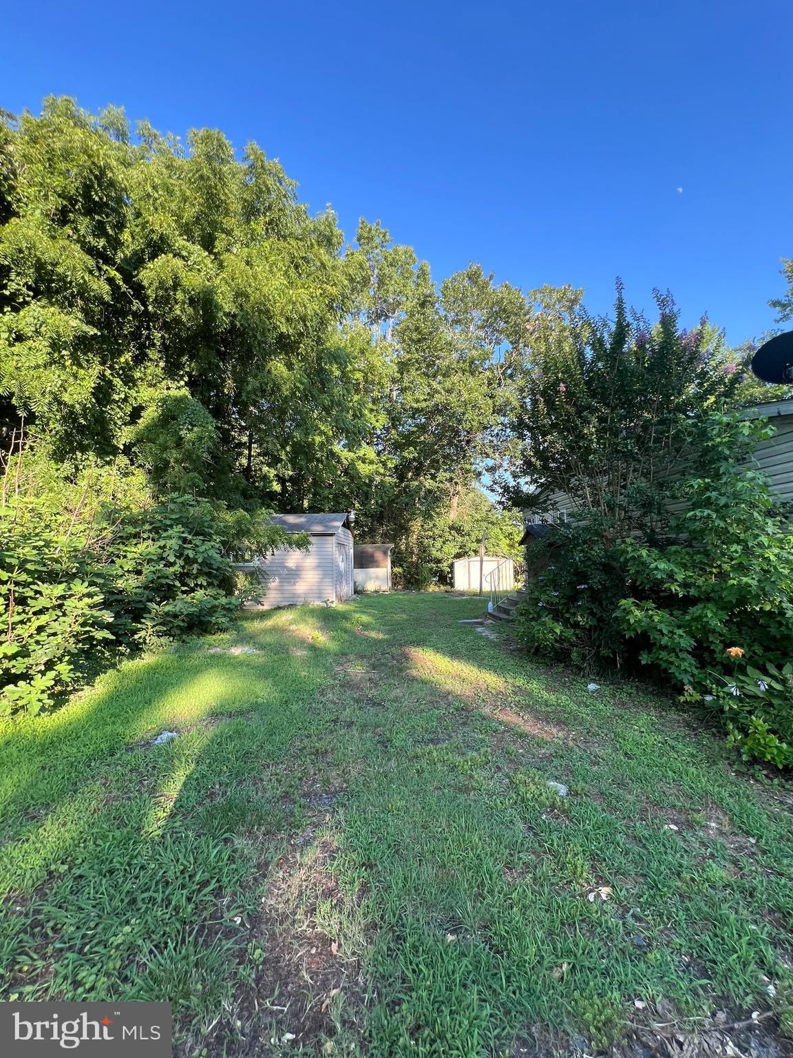 14757 Merser Road Eden, MD 21822 - Photo 3 of 21