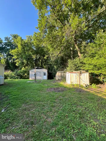 $175,000 | 14757 Merser Road, Eden, MD 21822