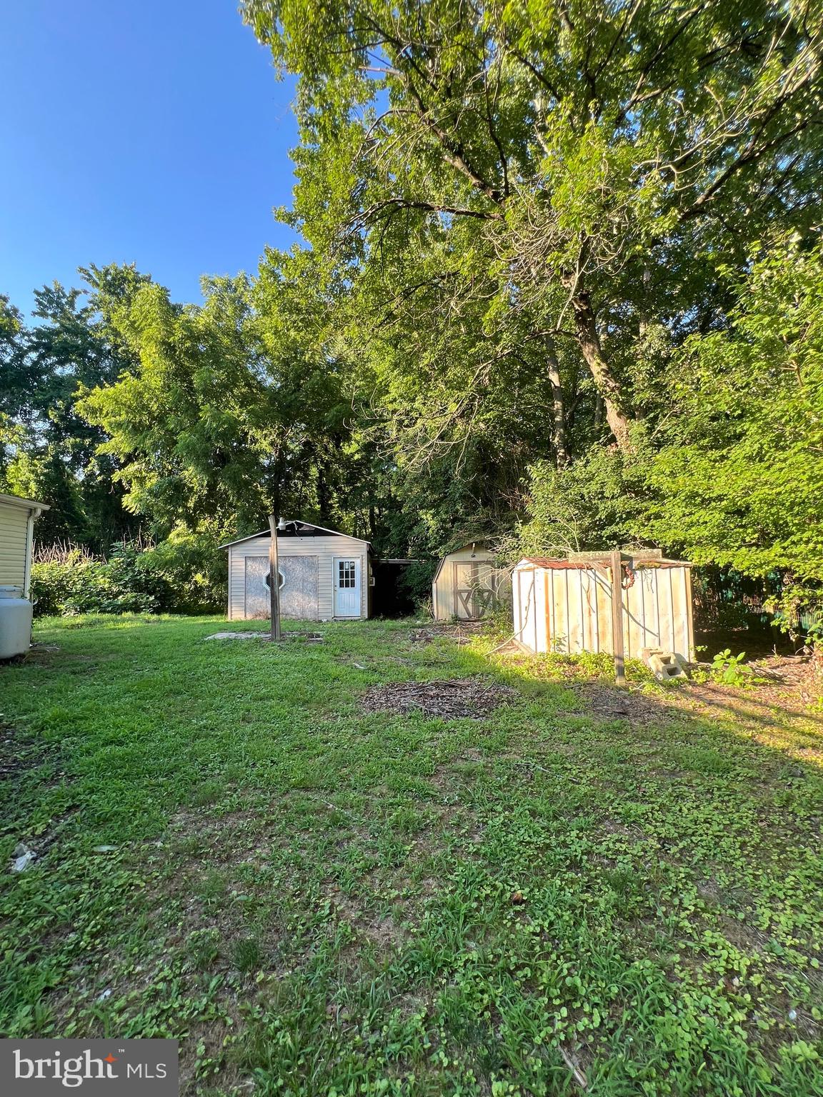 14757 Merser Road Eden, MD 21822 - Photo 6 of 21