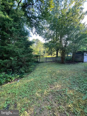 $175,000 | 14757 Merser Road, Eden, MD 21822