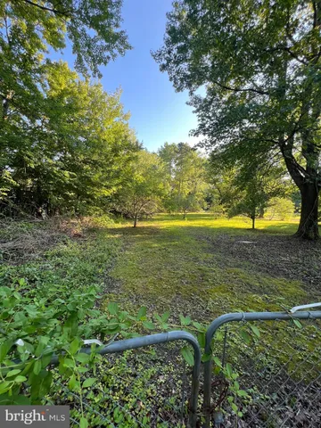 $175,000 | 14757 Merser Road, Eden, MD 21822