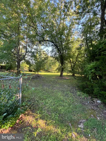 $175,000 | 14757 Merser Road, Eden, MD 21822