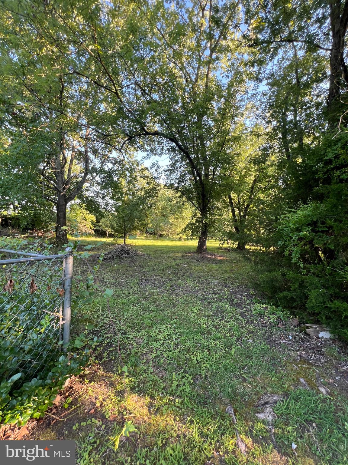 14757 Merser Road Eden, MD 21822 - Photo 10 of 21